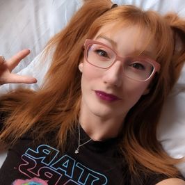 Girlfriend Snap Experience