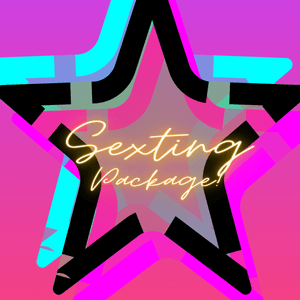 1 Hour Messaging!