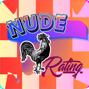 5 Min Nude Cock Rating