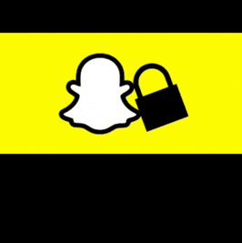 Message Me lifetime Warranty