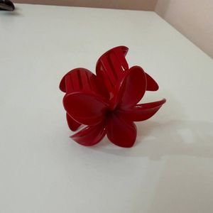 hair clip