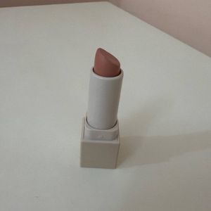 my lipstick
