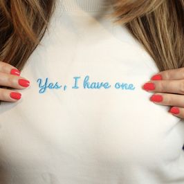 Hoodie for creators NEW