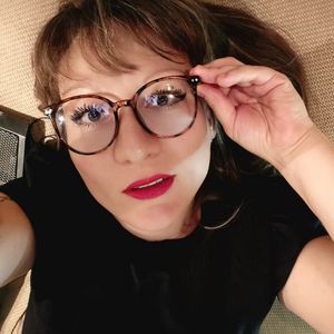 VIDEO DICK RATE 