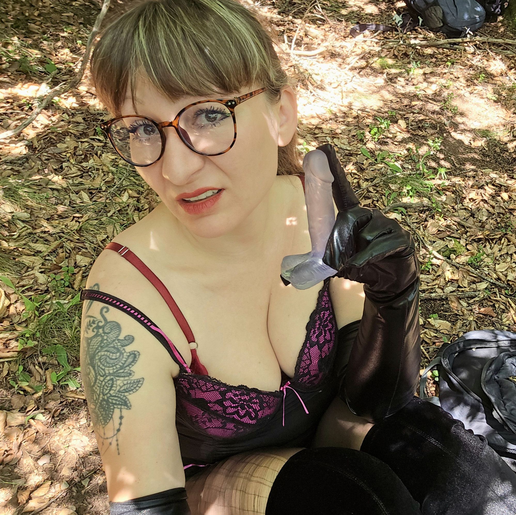 SPH VIDEO SMALL PENIS HUMILIATION