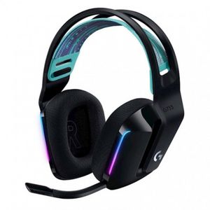 Headphones of my dream :3