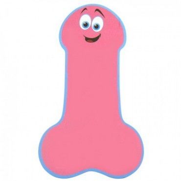 Rate Your Dick