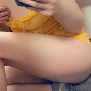Lingerie