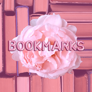 8 Bookmark bundle