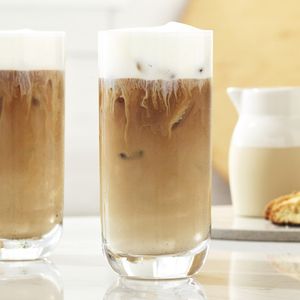 Buy me Coffee