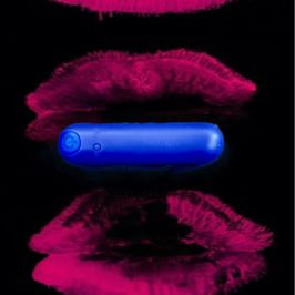BULLET