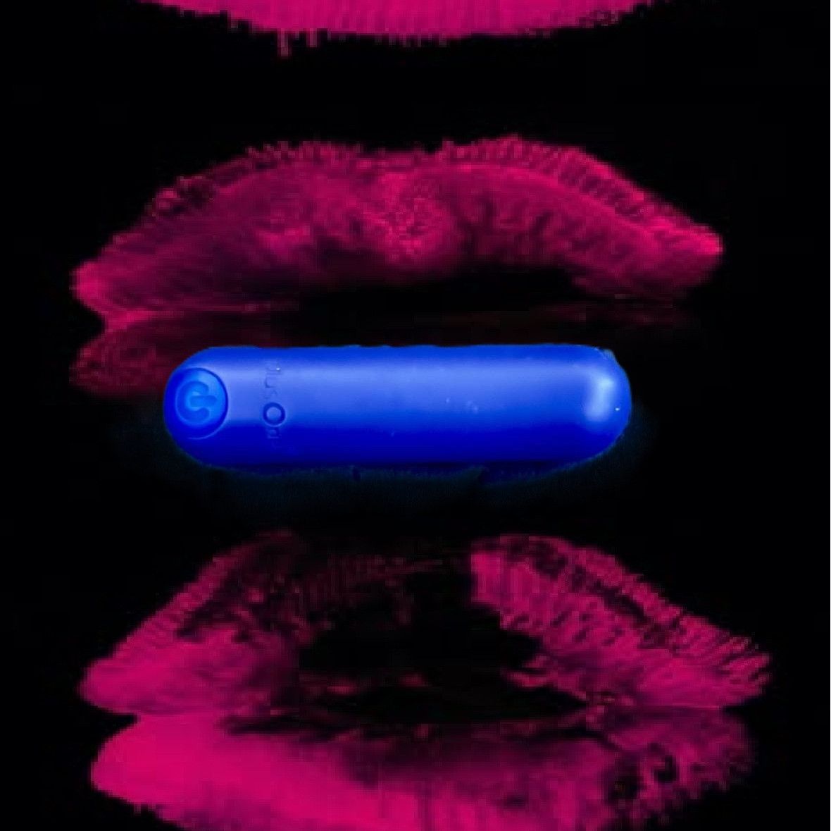 BULLET
