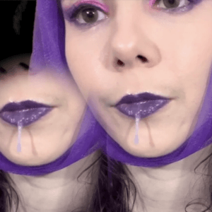 Halloween 2022 Video Bundle