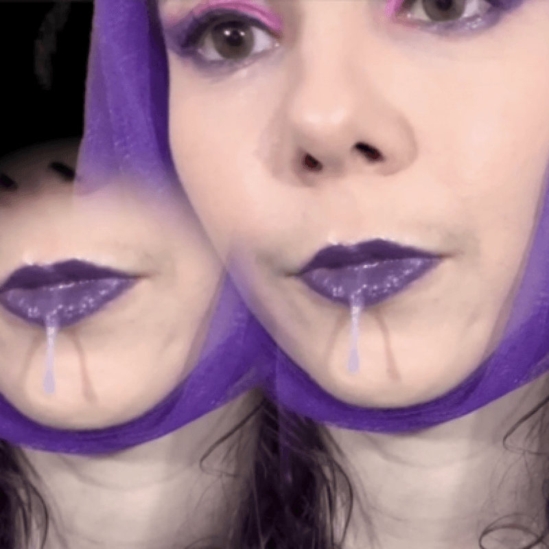 Halloween 2022 Video Bundle