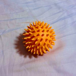 Yoga Ball S