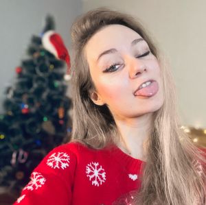 ! Holiday Wishes !