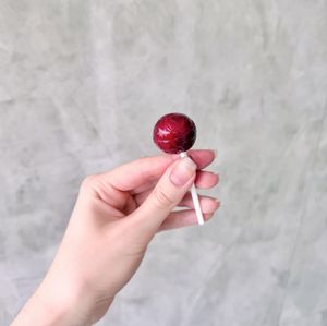 Lollipop