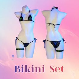 Bikini Set