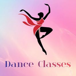 Dance Classes