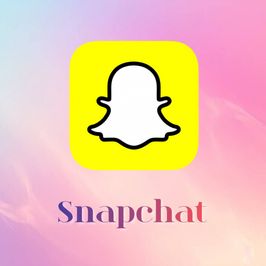 Snapchat
