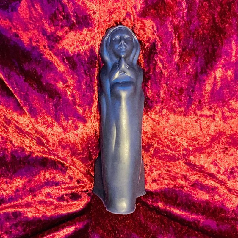 step-Mother Mary Dildo