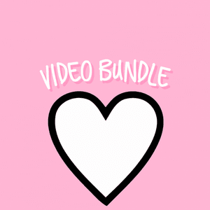 Video Bundle POV
