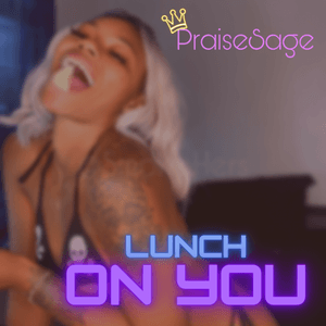 Buy Me Lunch
