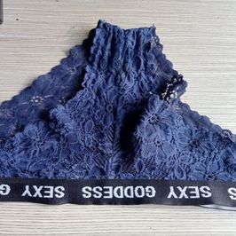 used and sweaty underwear