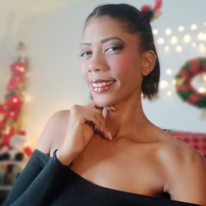 2 custom vids