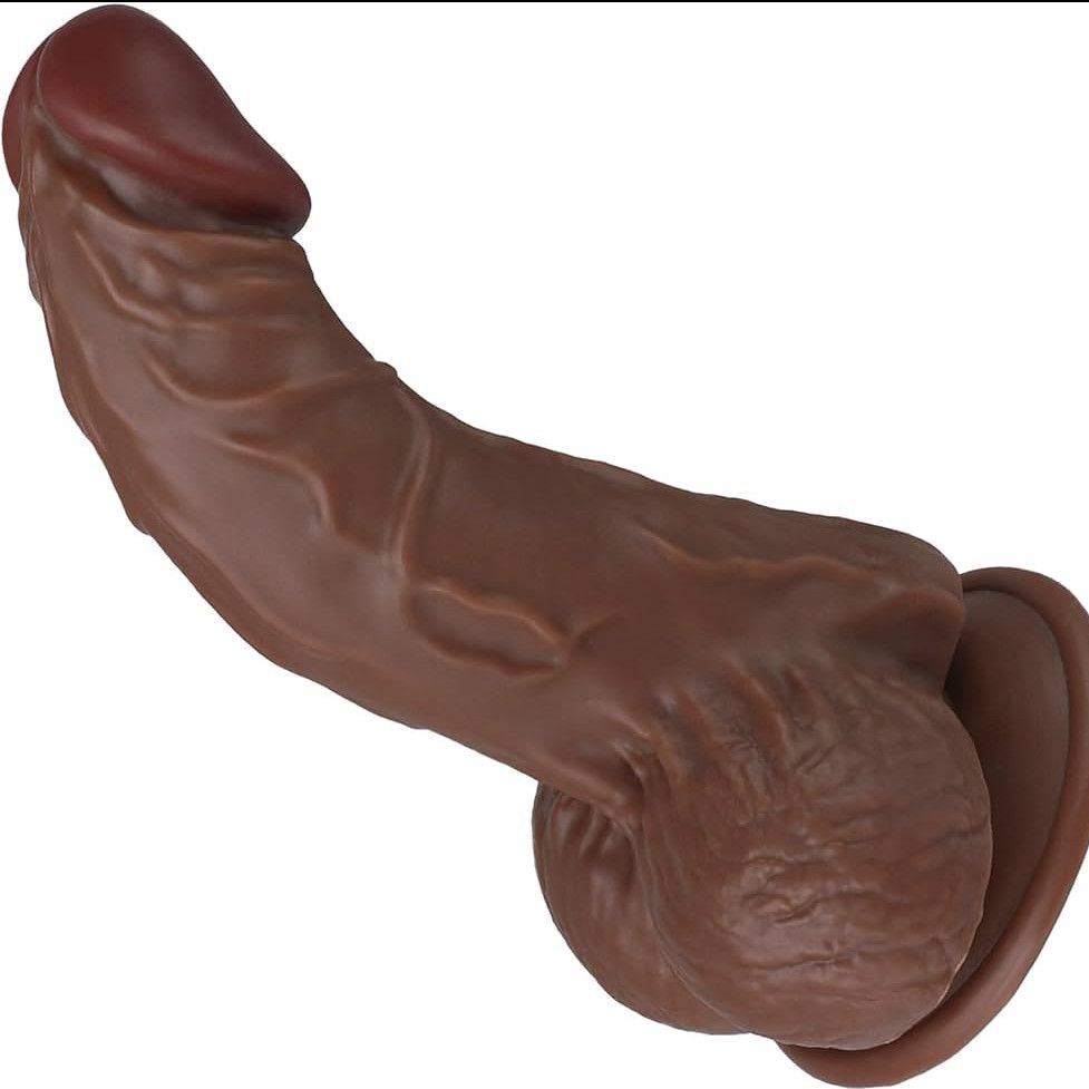 Give me a new BBC toy