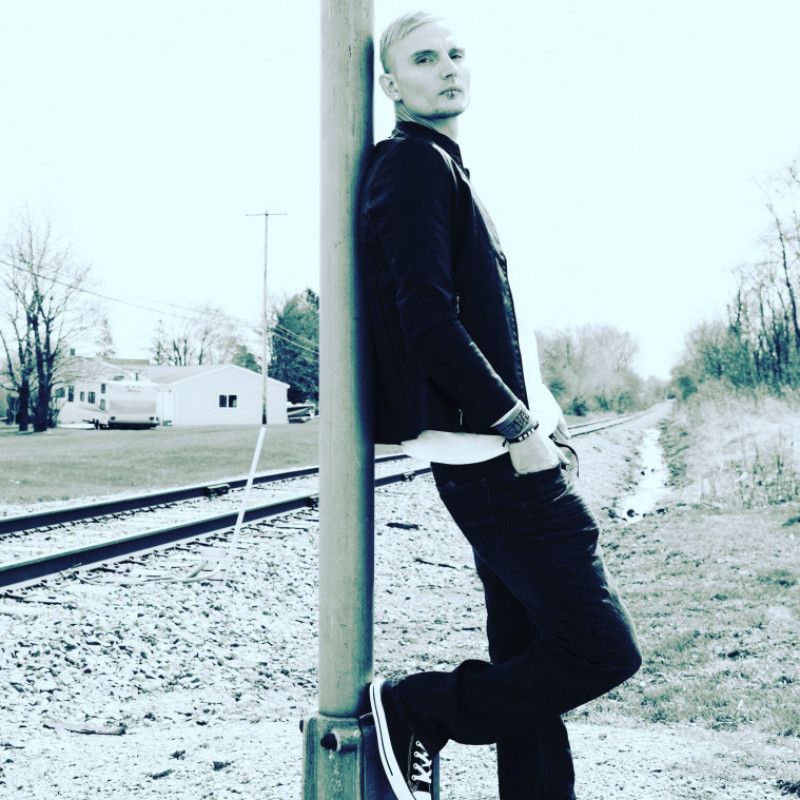 Gas Money For Shoots