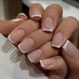 Nails Spa
