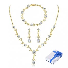 Jewelers