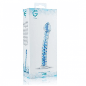 Crystal Toy for My Next Videos