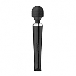 Make Me Moan  Vibrator Wishlist