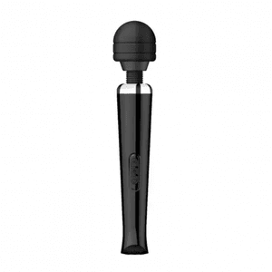 Make Me Moan  Vibrator Wishlist