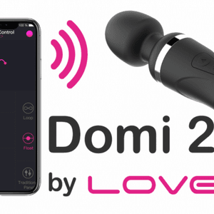 Domi Gift