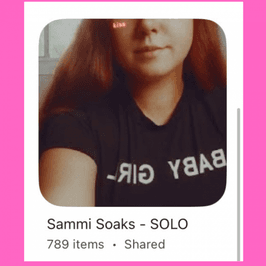 789 Solo Videos