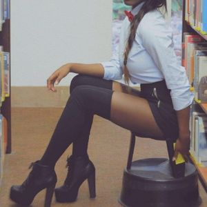 BAD STUDENT