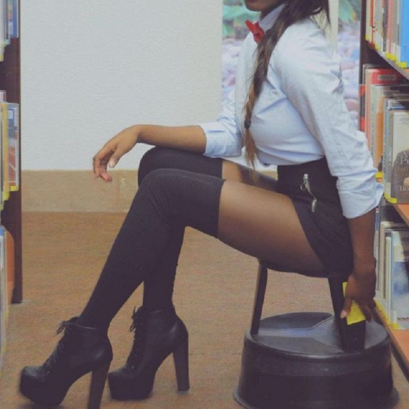 BAD STUDENT