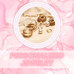 New Jewelry