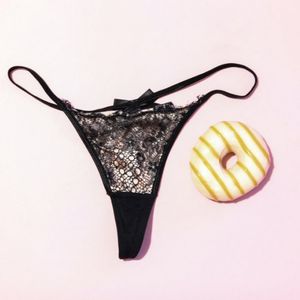 MY SWEET PANTIES