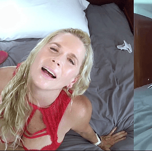 JOI  Jerk off instructions  Let me tell you what to do