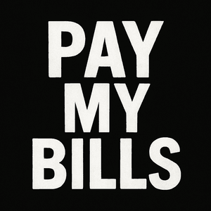 Pay My bills