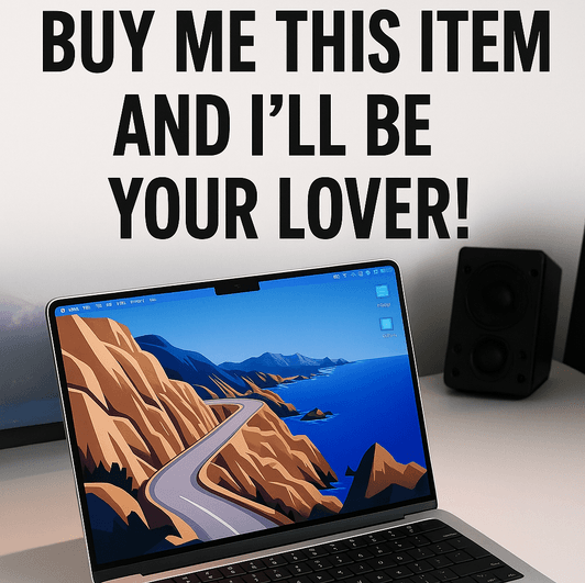 MacBook Pro M4 14