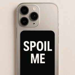 New Iphone