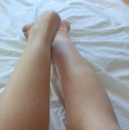 Feetpics 4 you