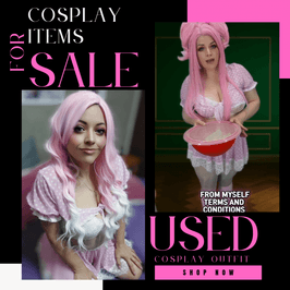 ADORABLE 2 PIECE PINK AND WHITE SET