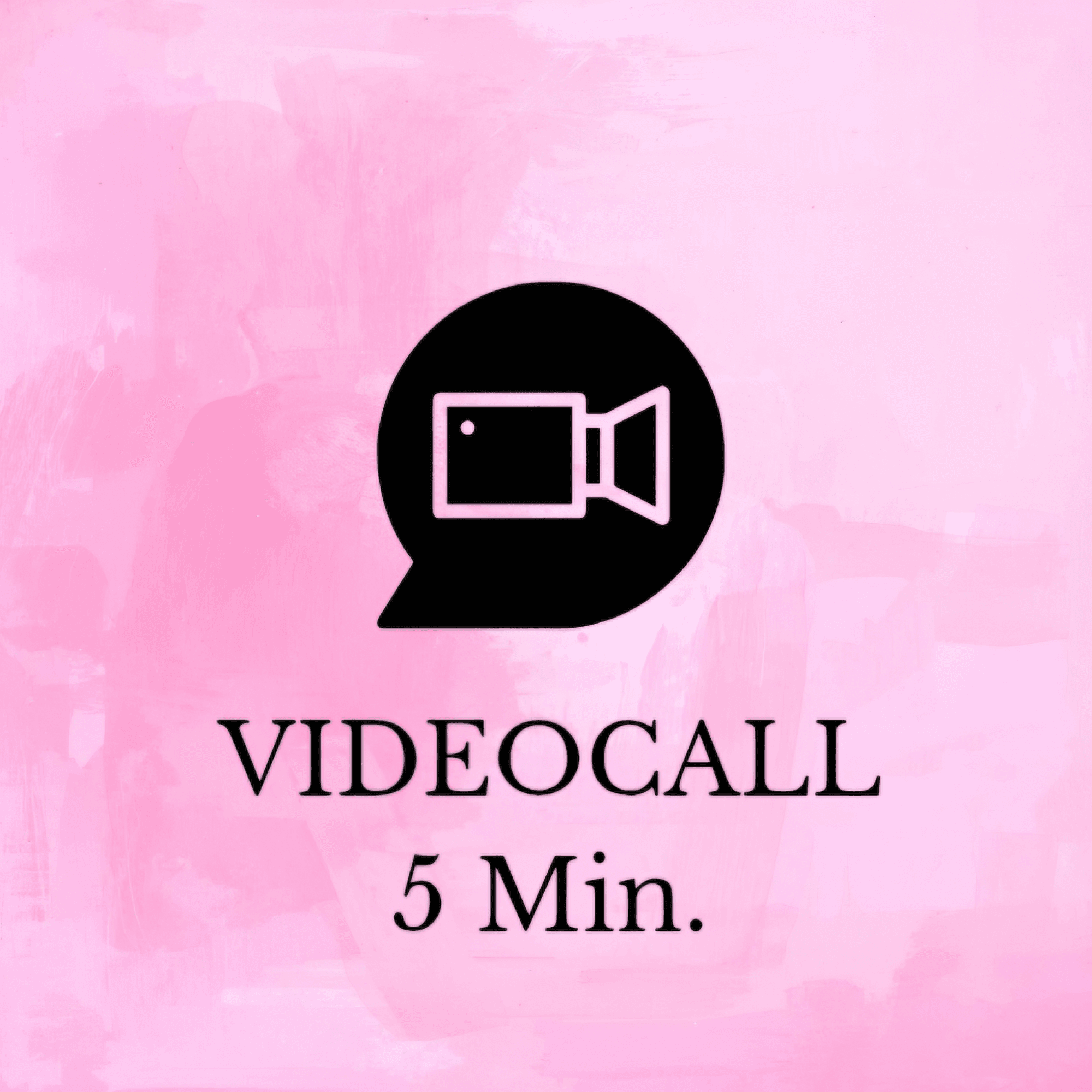 videocall