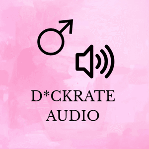 my voice